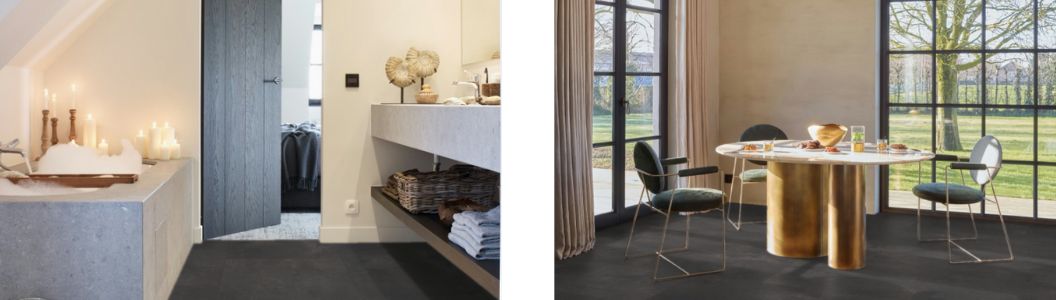 Parquet Berry Alloc pas cher